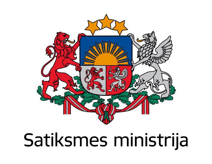 Satiksmes ministrija