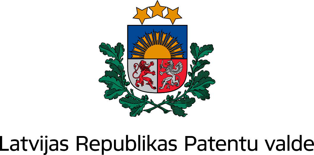 Latvijas Republikas Patentu valde
