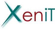 XeniT Solutions NV