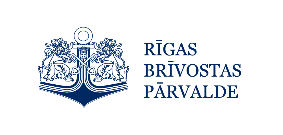 RBP_logo_parvalde_LV.jpg