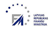 Latvijas Republikas Finanšu ministrija