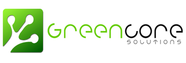 Greencore Solutions SRL