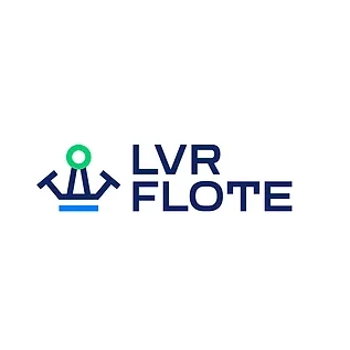 lvrflote-logo-sm-lv_c0e7caa55e5a-1-1.webp