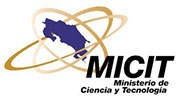 Kostarikas tehnoloģiju un telekomunikāciju ministrija